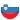 Sloveščina
