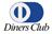 Diners
