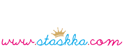 Otroška trgovina Staška - Vse za otroka - igrače& dizajnirano pohištvo