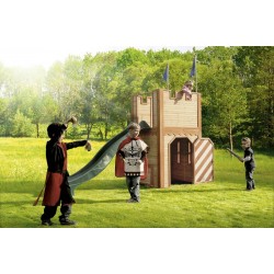 Playhouse Arthur Playhouse Arthur