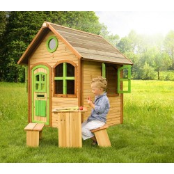 Playhouse Julia Playhouse Julia