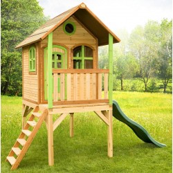 Playhouse Laura Playhouse Laura