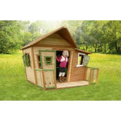 Playhouse Lisa Playhouse Lisa