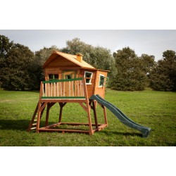 Playhouse Max Playhouse Max
