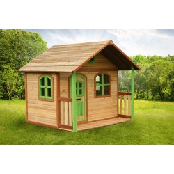 Playhouse Milan Playhouse Milan