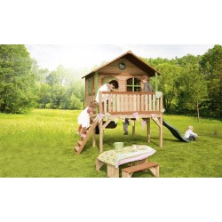 Playhouse Sophie Playhouse Sophie