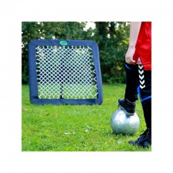 Odbijalna mreža Rebounder 100 Odbijalna mreža Rebounder 100