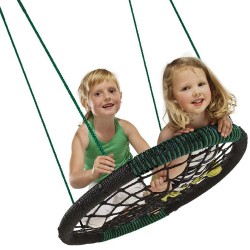 Gugalnica Nest Swing Gugalnica Nest Swing