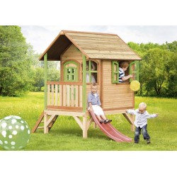 Playhouse Tom Playhouse Tom
