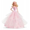 Barbie (barbika)
