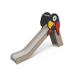 Pirates Parrot Pirates Parrot