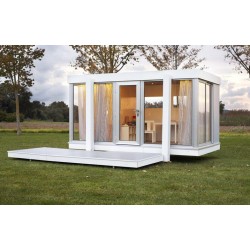Luxury playhouse Illinois Maxi Luxury playhouse Illinois Maxi