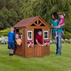 Timberlake Playhouse Timberlake Playhouse