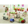 Happy Farm Kids Furniture Collection