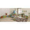 Sunny Safari Kids Furniture Collection