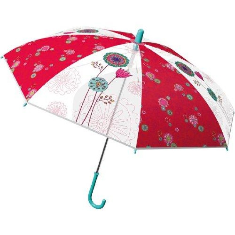 Children's umbrellas