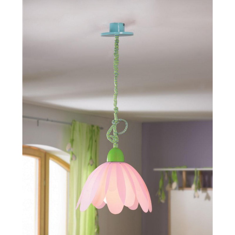 Children's chandeliers