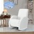 Comfort Nursing Rocking Chair