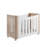 BBSTYLE cot 
