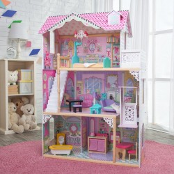 Otroška hiška Annabelle