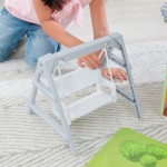 Hallie Dollhouse