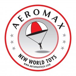 Aeromax Inc. (ZDA)
