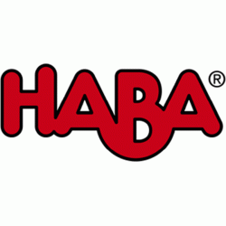 HABA (Habermaaß, Nemčija)