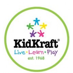 KIDKRAFT (EU)