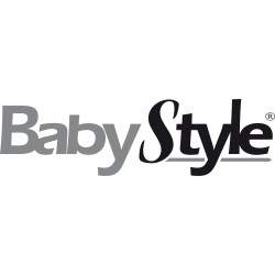BabyStyle (Velika Britanija)