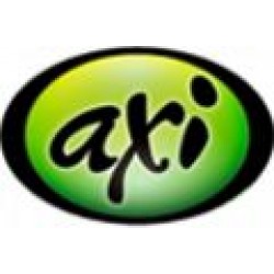 AXI (Pragma Trading International Trading BV,NL)