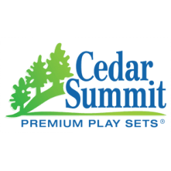 Cedar Summit (Kanada)