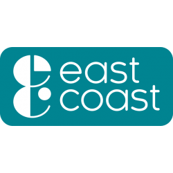 East Coast (Velika Britanija)