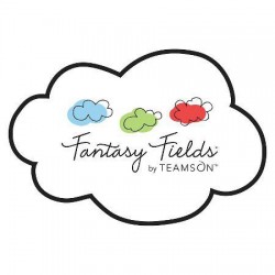 Fantasy Fields (Teamson Design Corp.,ZDA)