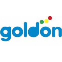 Goldon GmbH (Nemčija)