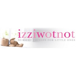 Izziwotnot (Velika Britanija)